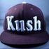 KUsh MEndez