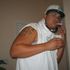 Michael Ruiz