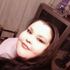 Stacey Aragon