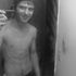 Dylan Hutchinson