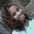 Winta G