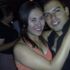 Angela Islas Borja