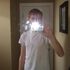 Zachary Pope