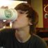 cody dussia