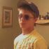 Jared Garner