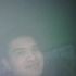 Brandon Kanno