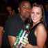 anthony darden