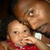 DONTE HARRIS
