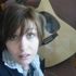 Laura Ashurst