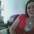 Arlene Prater