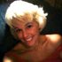 Gail McCarthy