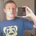 Joe Finney
