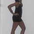 Arayna Brown