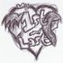 myfirstandlast myfirstandlast