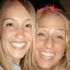 Melissa Dunsmore