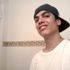 Jared Sandoval