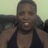 Tania samuels