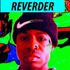 REVERDER