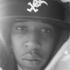 DeRon H