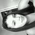 Jessamin Govea