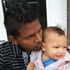 Roby Isaac