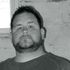 adam Courtland