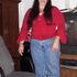 Nancy Adams