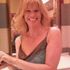 Amy Godier-Roach