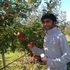 Praveen B
