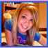 Rachell Briggs