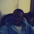 A.J Smith