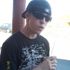 ryan brooks