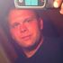 Matt Hedtke