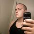 Jesse Wendt