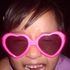 sussan