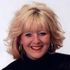 dianna martin