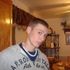 Jared Vogl