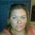 Shannon Spoor