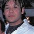 Neill Trevino