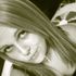 Whitney Renae Fisher