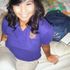 Love, Aly