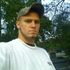 Justin Agard