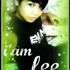 Leecom LeEcomot
