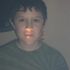 Andres Mendez