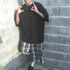 EastSide cerco blanco Causando Desmadre klickero