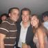 Roberto Finol