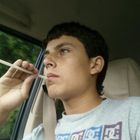 Andres Velez