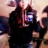 ღUnforqetble Bri
