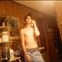 Anthony Cole