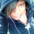 Jasmyn Byrd